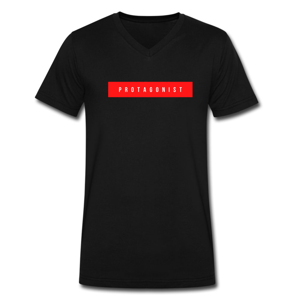 Protagonist T-Shirt