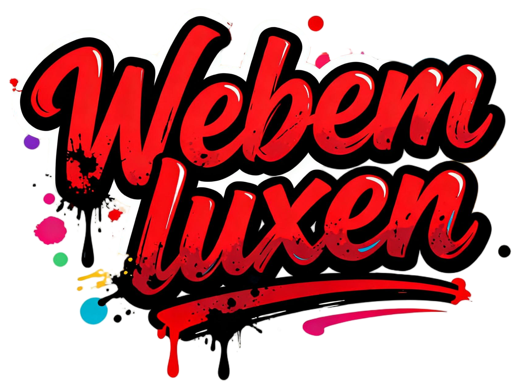 Webemluxen